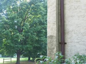 Centre Hall PA home pressure washing dryvit services